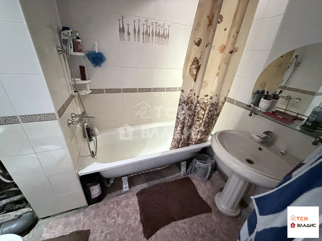Продажа квартиры, Королев, улица Тихонравова - Фото 13