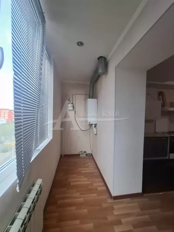 Продажа квартиры, Минеральные Воды, ул. Юбилейная - Фото 3