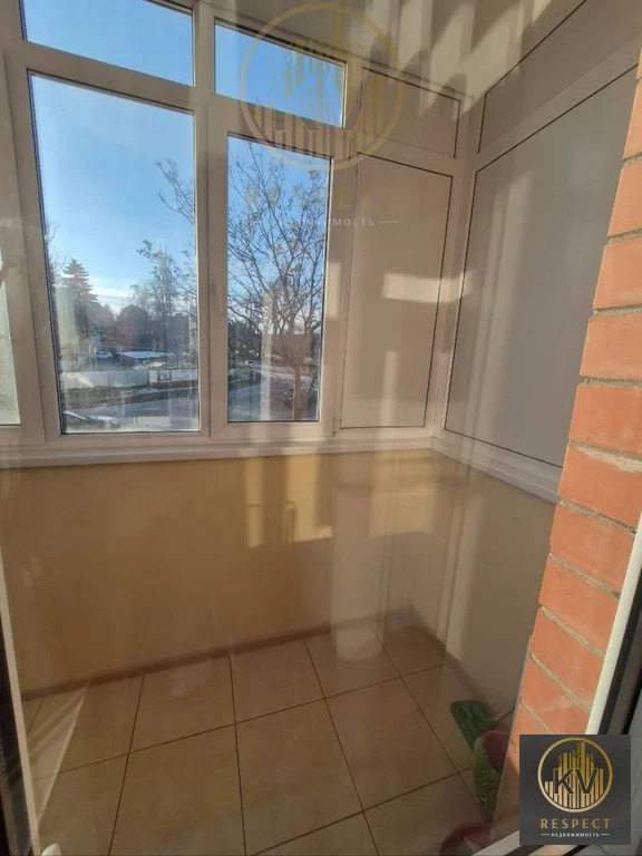 Продажа квартиры, Ессентуки, ул. Орджоникидзе - Фото 19