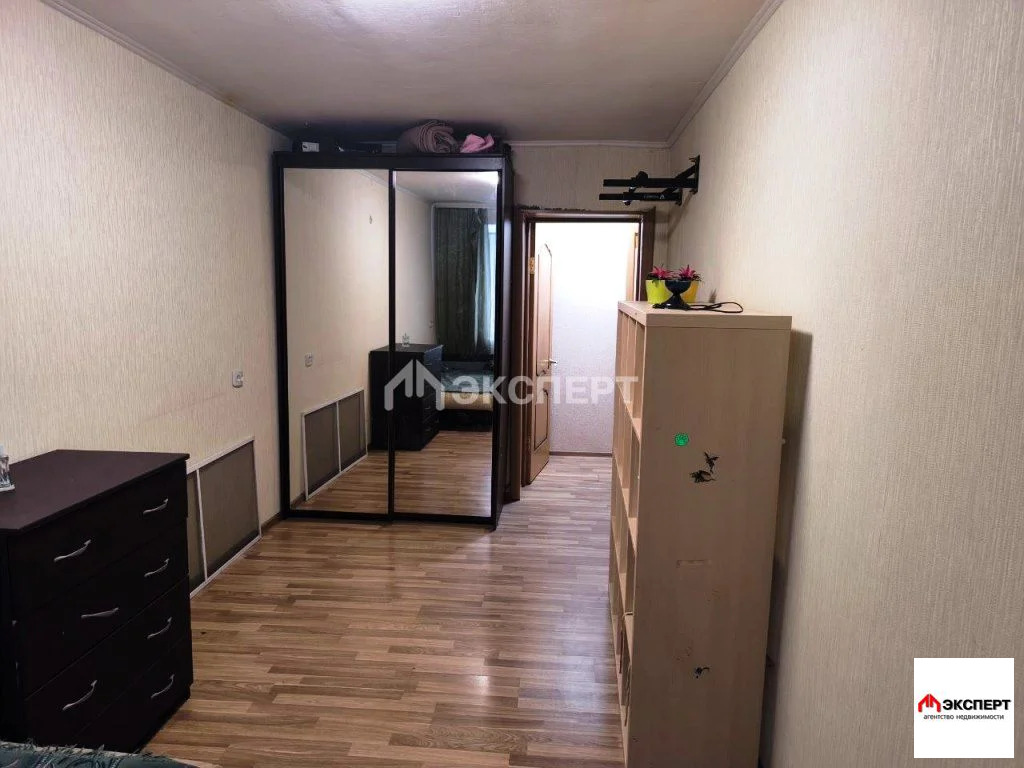 2-комнатная квартира, ул. Фрунзе - Фото 4