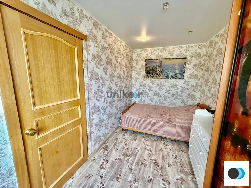 Продажа квартиры, Уфа, ул. Александра Невского - Фото 6