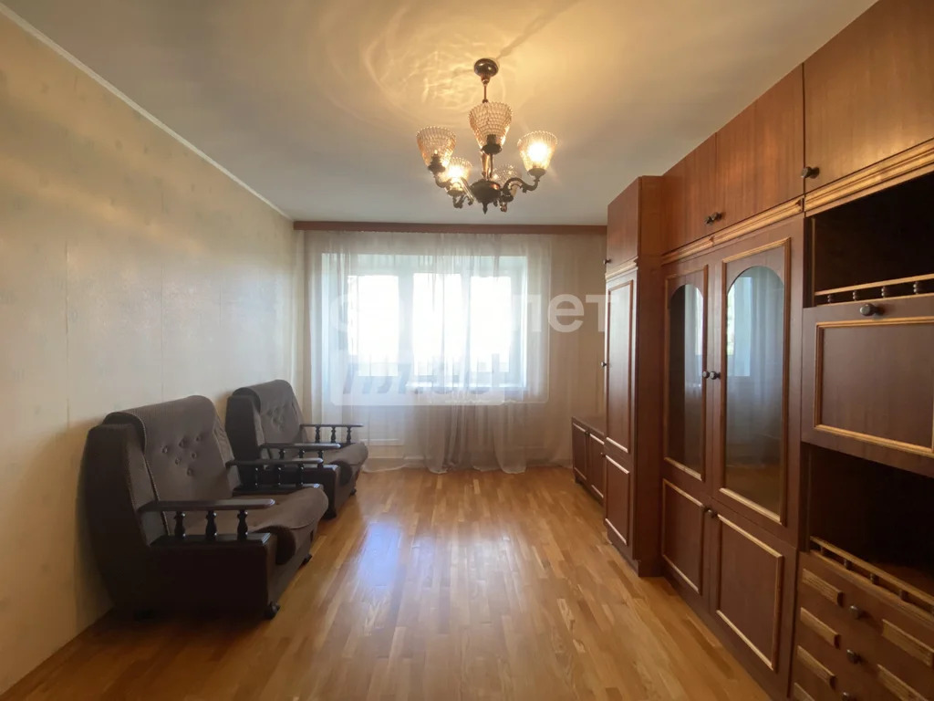 Продажа квартиры, Дмитров, Дмитровский район, 2-я Комсомольская ул. - Фото 6