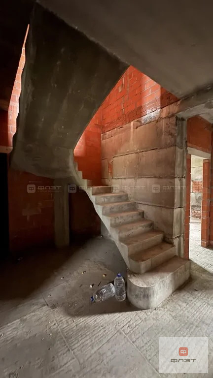Продажа дома, Казань, ул. Гумера Гали - Фото 17