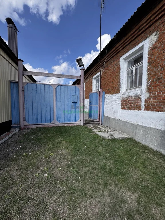 Продажа дома, Вольск, ул. Волжская - Фото 14