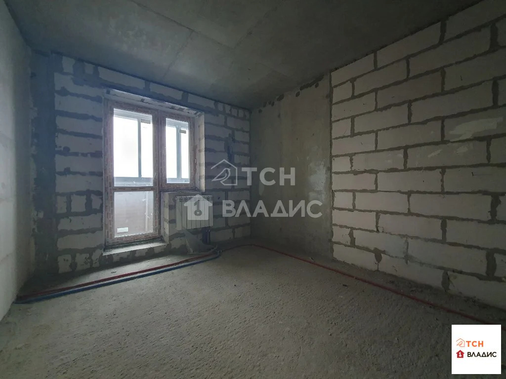 Продажа квартиры, Балашиха, Балашиха г. о., ул. Разина - Фото 3