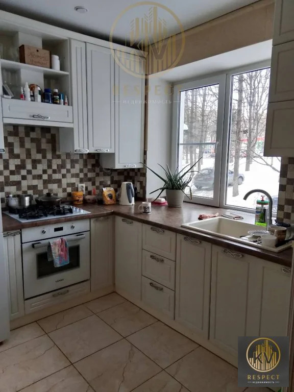 Продажа квартиры, Ессентуки, ул. Пятигорская - Фото 7
