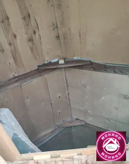 Продам дачу. - Фото 46