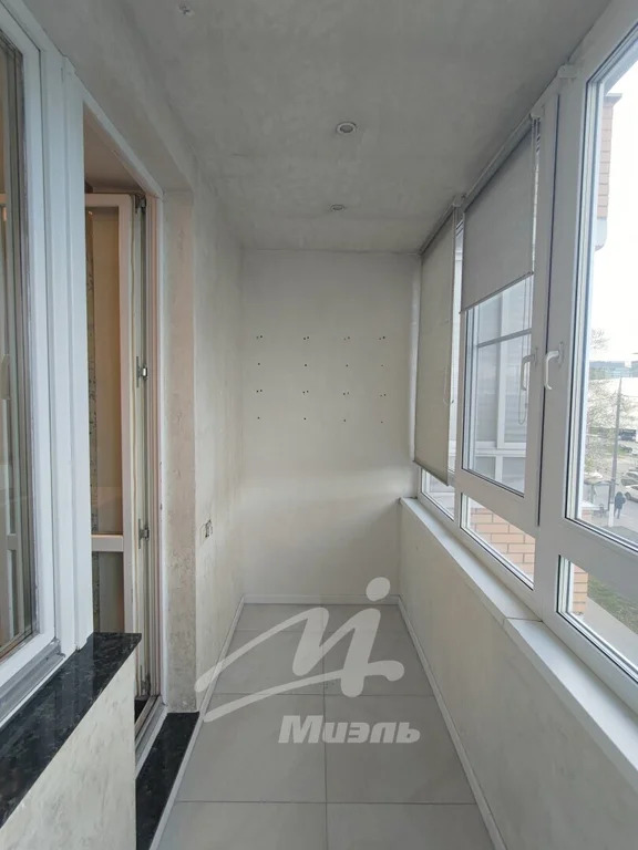 Продажа квартиры, Химки, ул. 9 Мая - Фото 18