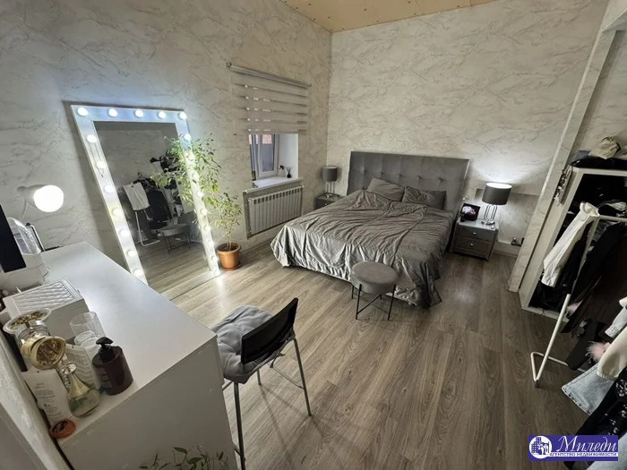 Продажа дома, Батайск, ул. Красноярская - Фото 12