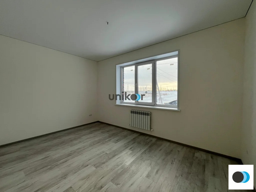 Продажа дома, Нагаево, улица Михаила Дорохова - Фото 11