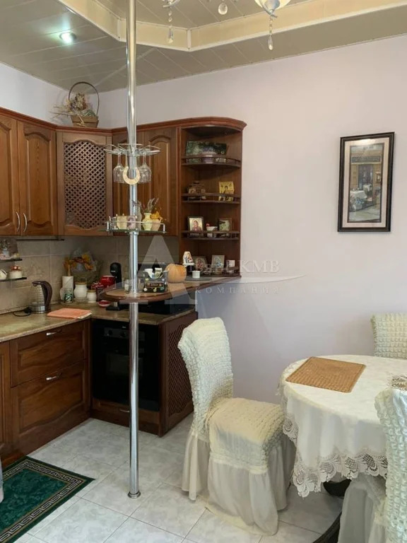 Продажа дома, Иноземцево, Свободы пр-кт. - Фото 8