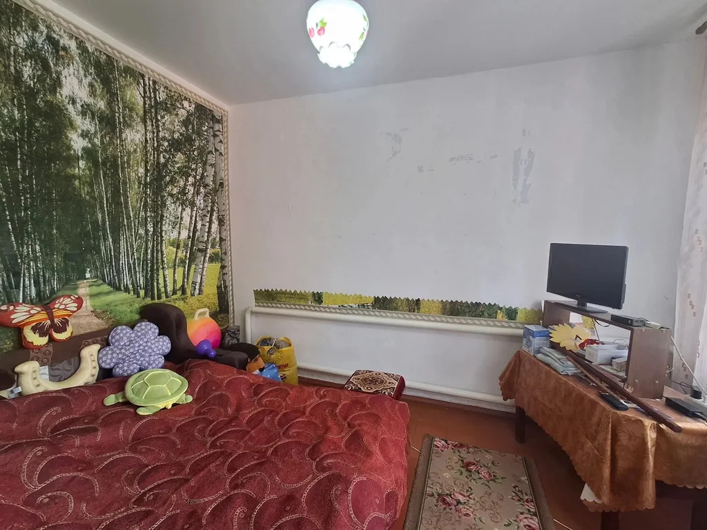 Продажа дома, Абинск, Абинский район, ул. Тищенко - Фото 11