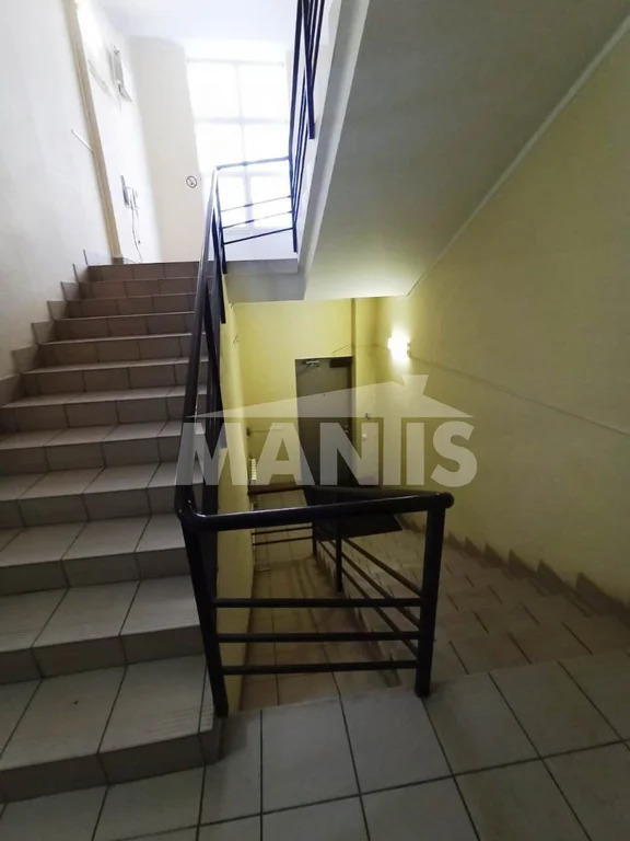 Аренда офиса в Люберцах - Фото 5