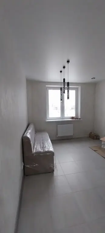 Продаю квартиру ул.С.Бутякова 4 - Фото 9