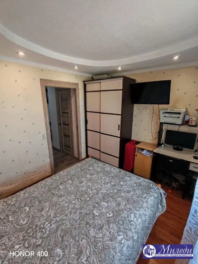 Продажа квартиры, Батайск, ул. Герцена - Фото 15