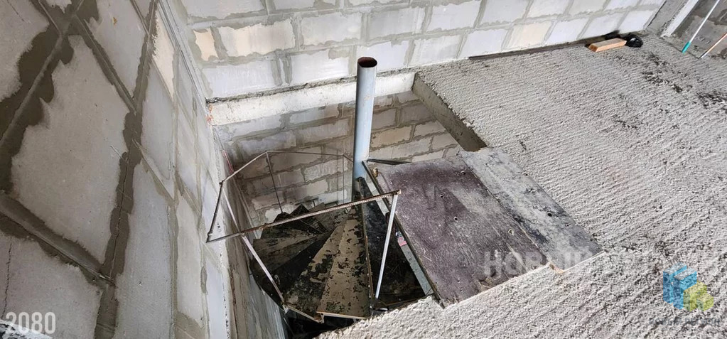 Продажа таунхауса, Виноградное, Ленинский район, Улица Красина - Фото 10