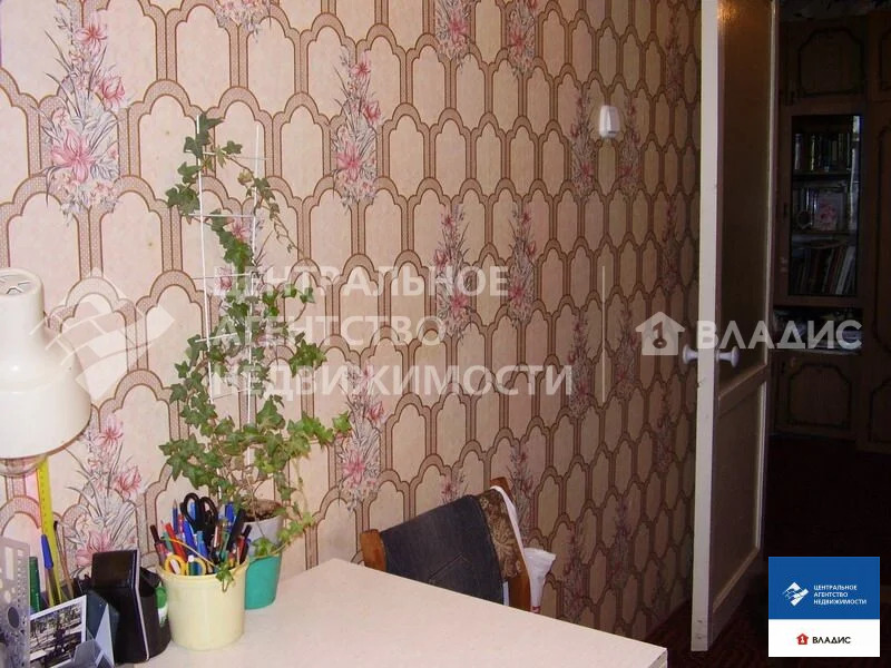 Продажа квартиры, Рязань, ул. Загородная - Фото 24
