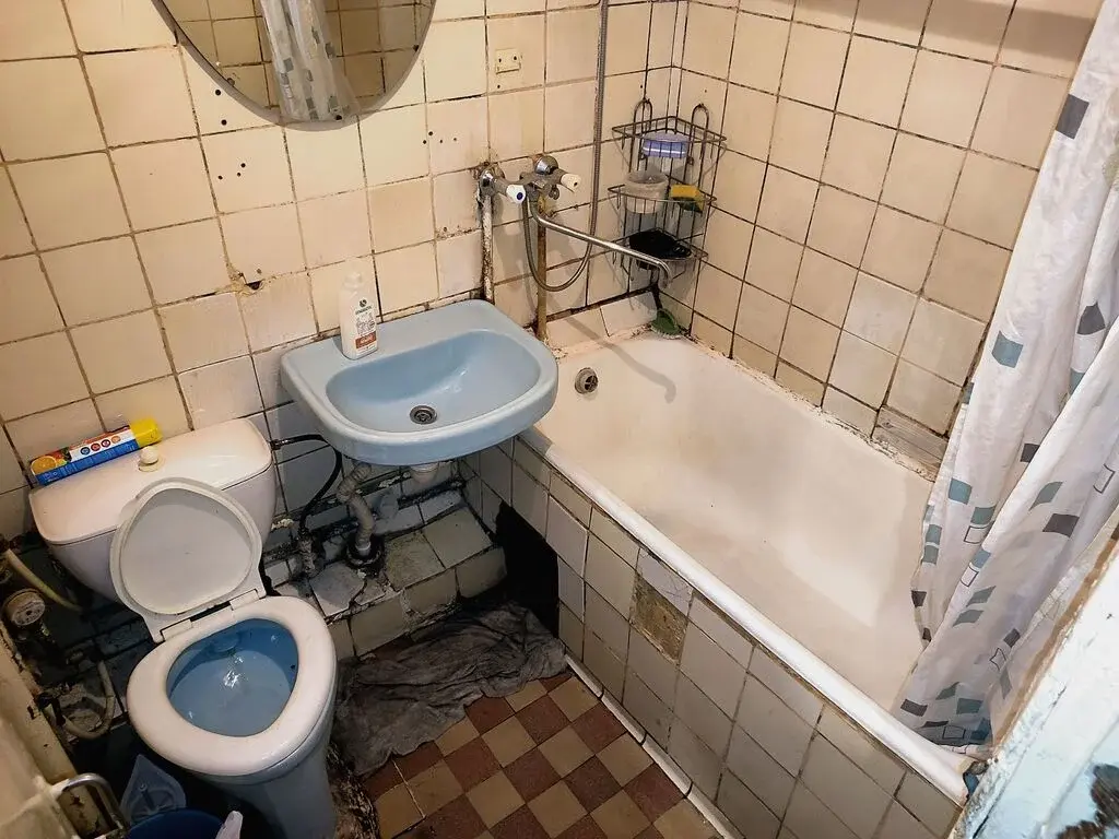 продам - Фото 17