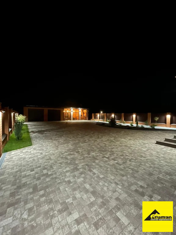 Продажа дома, Садовый, Ейский район - Фото 8