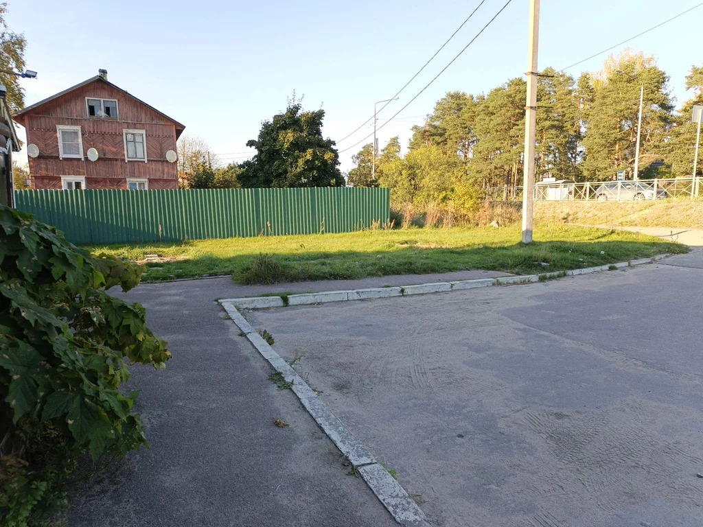 Торговое помещение 330 м2 в аренду для сетевых арендаторов - Фото 10