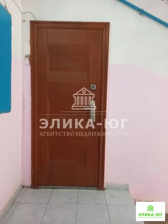 Продажа квартиры, Новомихайловский, Туапсинский район, 2-мкр. - Фото 17