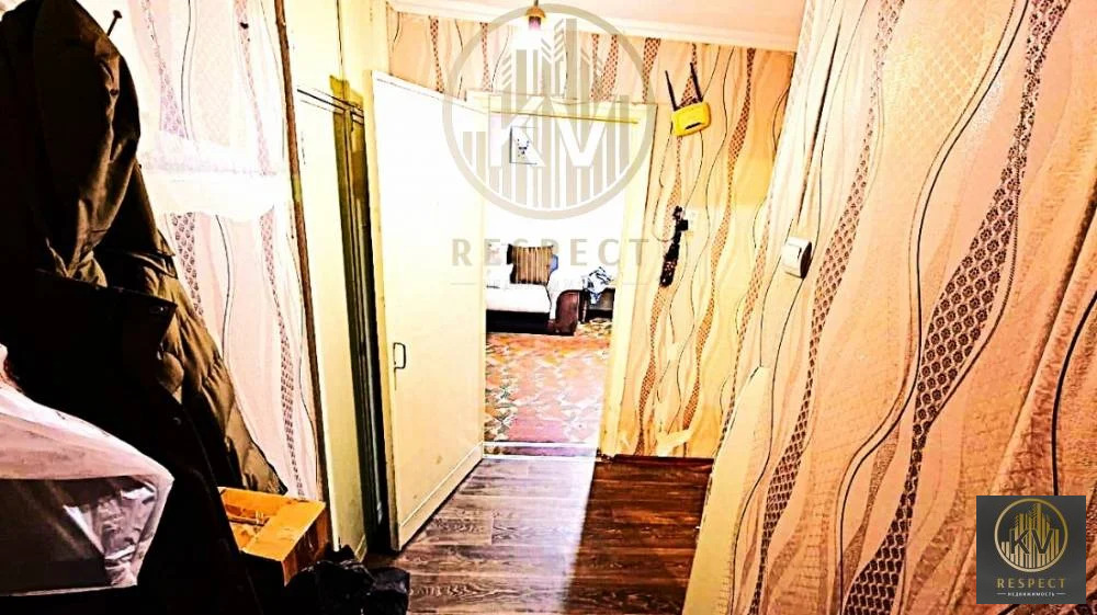 Продажа квартиры, Лермонтов, Патриса Лумумбы ул. - Фото 10