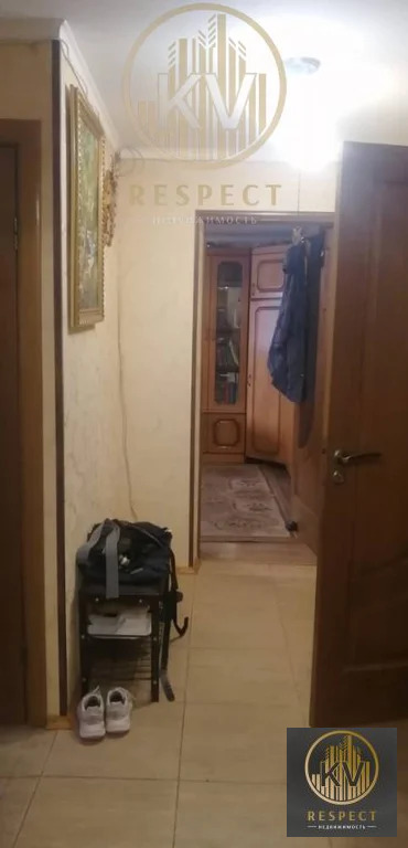 Продажа квартиры, Кисловодск, ул. Красивая - Фото 7