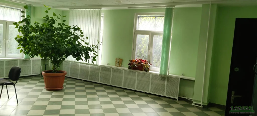 Продажа ПСН, Мытищи, Мытищинский район, ул. Терешковой - Фото 12