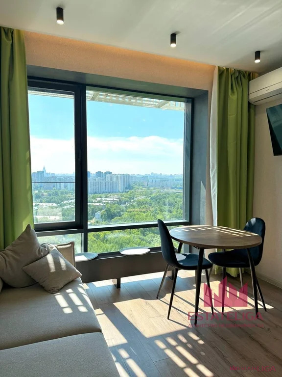 Аренда квартиры, ул. Ботаническая - Фото 10