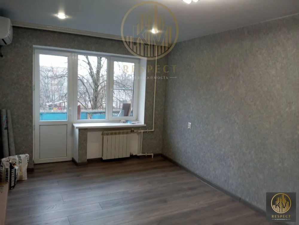 Продажа квартиры, Минеральные Воды, ул. Советская - Фото 4