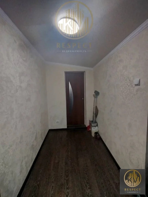 Продажа дома, Минеральные Воды, ул. Комсомольская - Фото 7