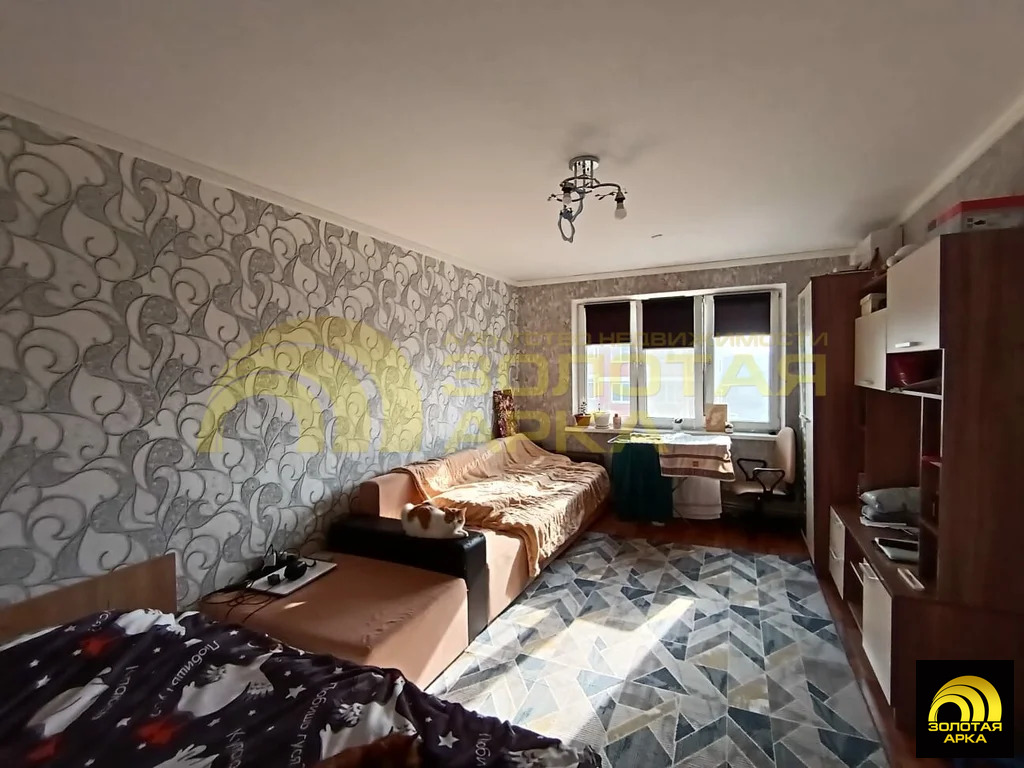 Продажа квартиры, Темрюк, Темрюкский район, ул. Анджиевского - Фото 2