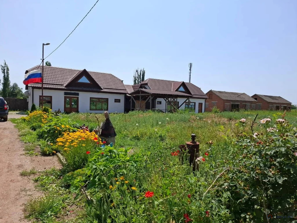 Продажа торгового помещения, Крупской, Красноармейский район, ул. ... - Фото 1