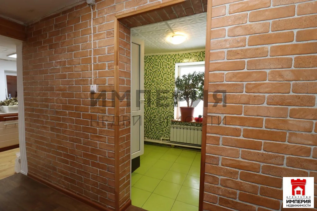 Продажа дома, Магадан, 2-я Сибирская ул - Фото 26