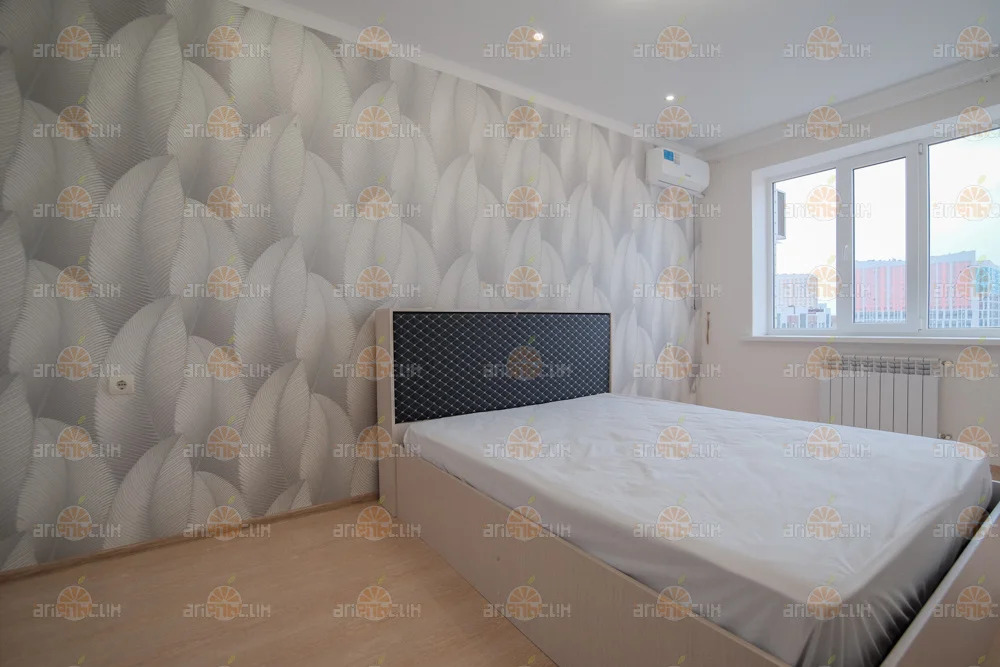 1-комн. квартира - Фото 5