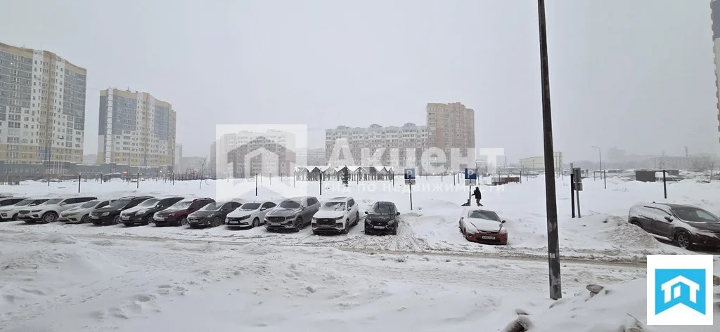 Аренда квартиры, Иваново, 14 п/о. - Фото 17