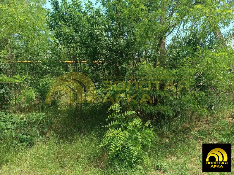 Продажа участка, Мингрельская, Абинский район, ул. Степная - Фото 6