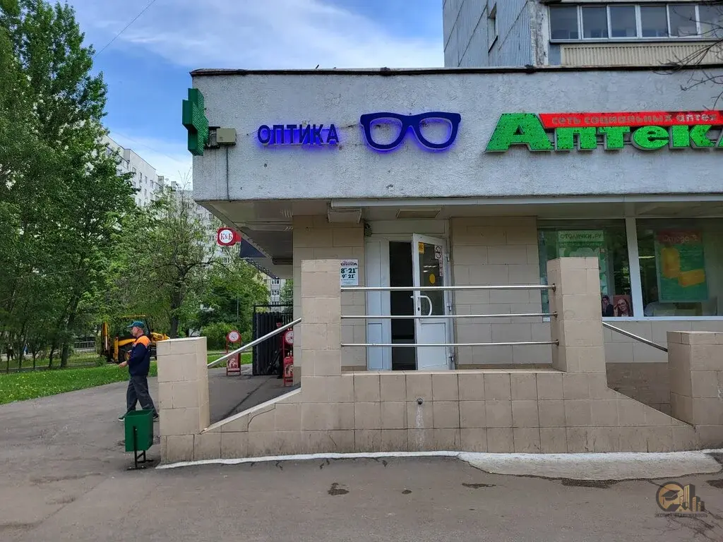 Сдам квартиру на длительный срок - Фото 10