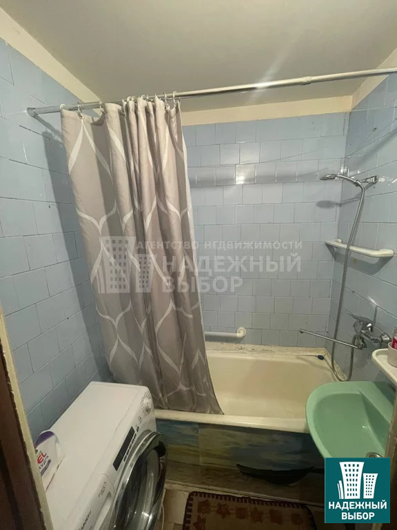 Продажа квартиры, Новый Уренгой, Мкр. Приозёрный - Фото 4