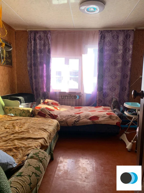 Продажа дома, Иглино, Иглинский район, ул. Степная - Фото 2