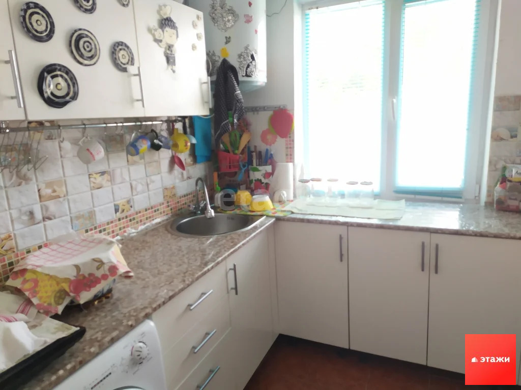 Продажа дома, Новофедоровка, Сакский район, Ковыльная улица - Фото 14