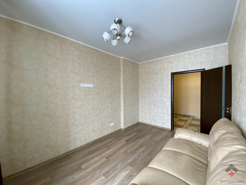 Продам 3-к квартиру, Внииссок п, улица Дениса Давыдова 11 - Фото 23