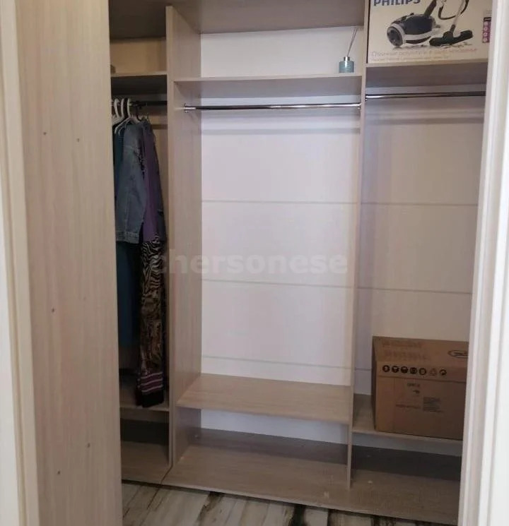 Аренда дома, Севастополь, Каспийский проезд - Фото 10