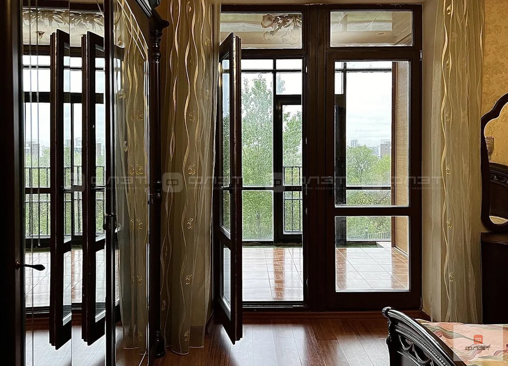 Продажа квартиры, Казань, ул. Толстого - Фото 10