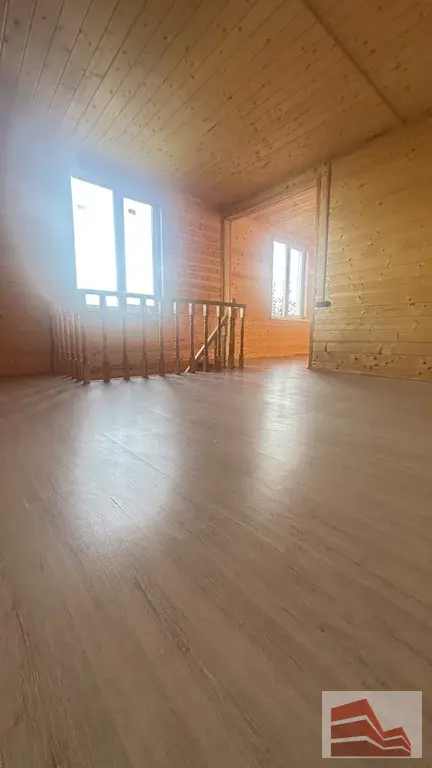 Уютный 2-х этажный дом г. Талдом - Фото 21