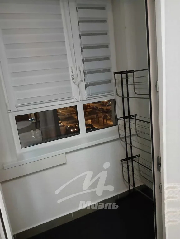 Продажа квартиры, Эдварда Грига ул. - Фото 11