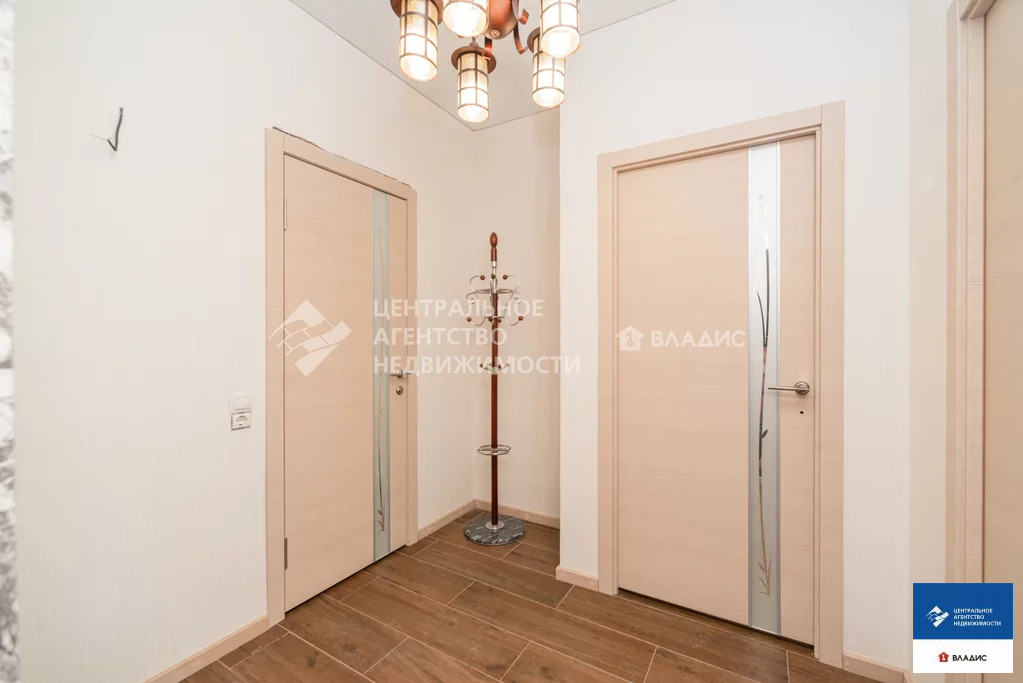 Продажа квартиры, Рязань, ул. Татарская - Фото 12