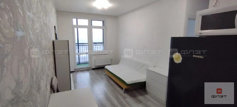 Продажа квартиры, Казань, ул. Стадионная - Фото 2