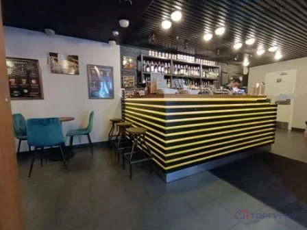 Продажа готового бизнеса, Ленинградский пр-кт. - Фото 13