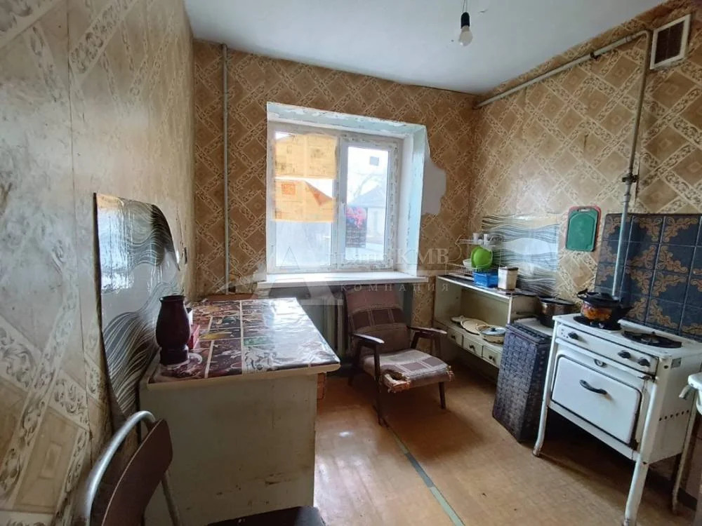 Продажа квартиры, Зеленокумск, Советский район, ул. Мира - Фото 5